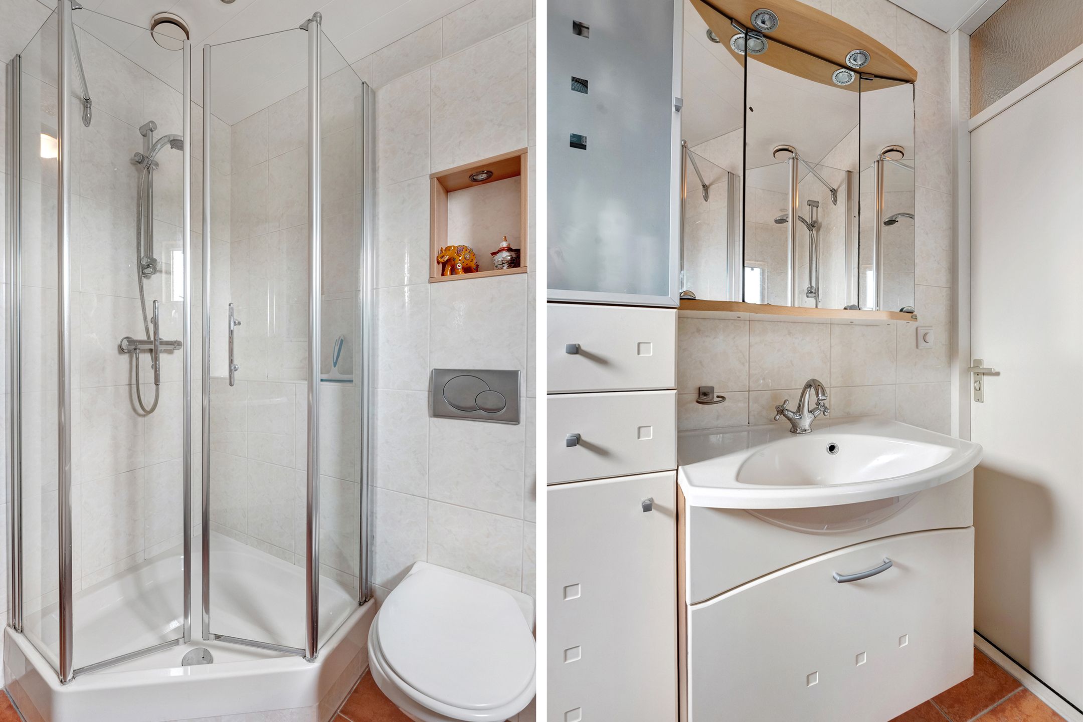 Foto 27 van Radenlaan 49