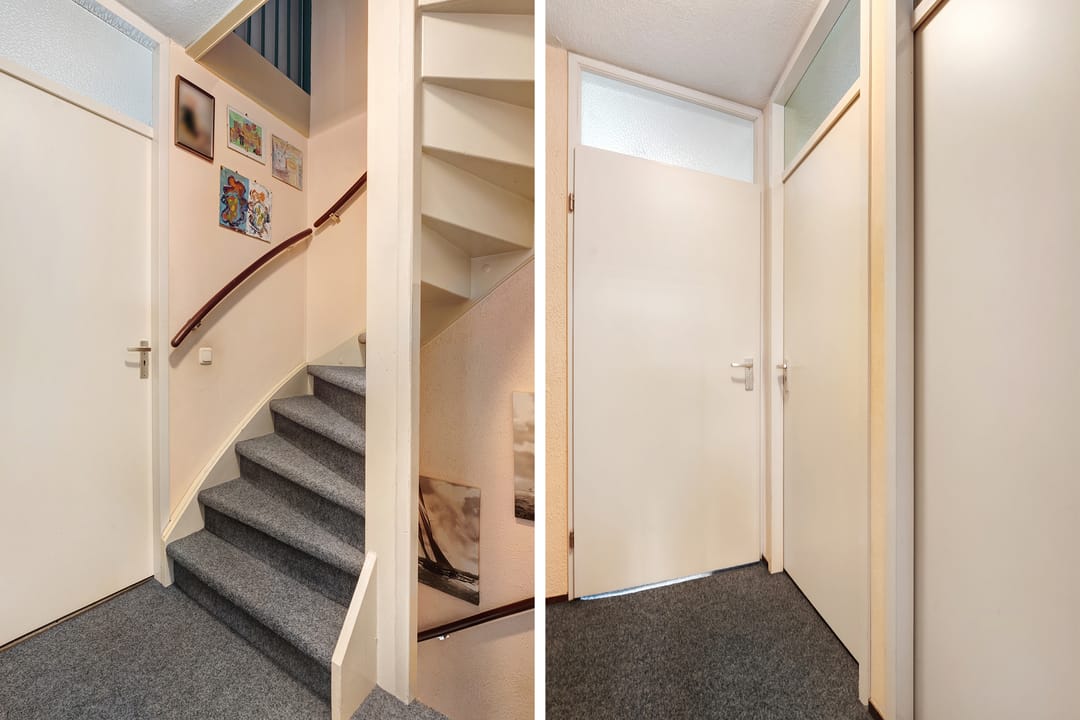 Foto 28 van Radenlaan 49