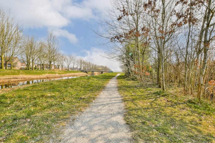 Foto 29 van Spankerenkade 10