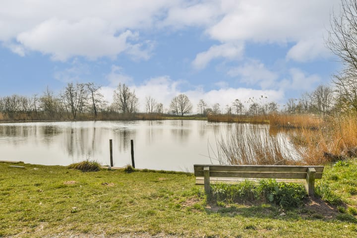 Foto 32 van Spankerenkade 10