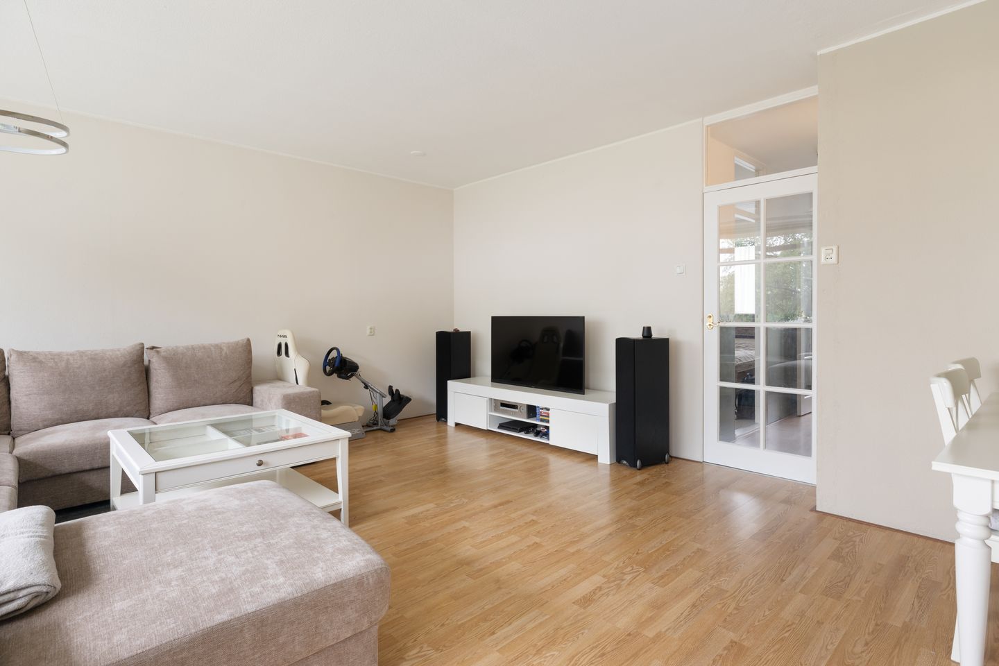 Foto 5 van Vrijheer van Eslaan 111