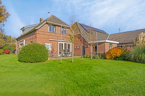 Steenmorsweg thumbnail