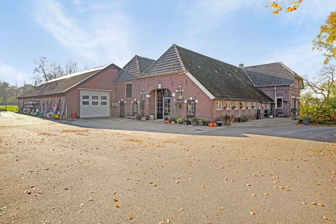 Foto 2 van Steenmorsweg 8