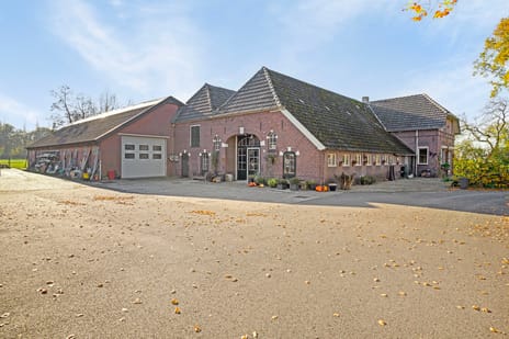 Steenmorsweg 8 secondary image