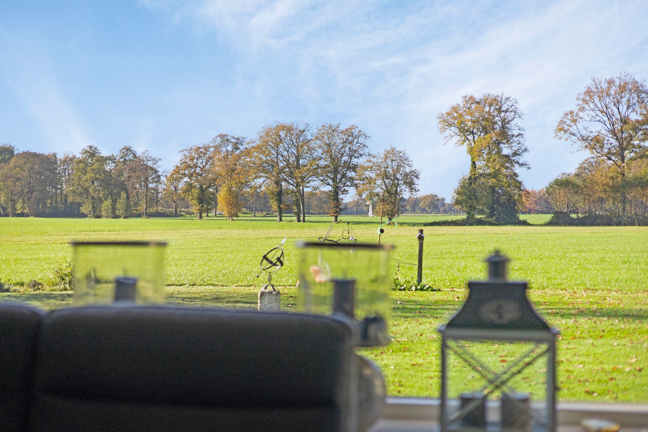 Foto 3 van Steenmorsweg 8