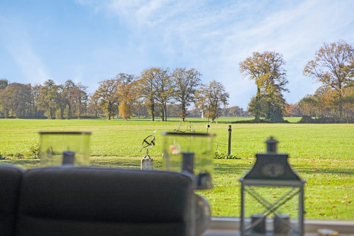 Photo 3 of Steenmorsweg 8