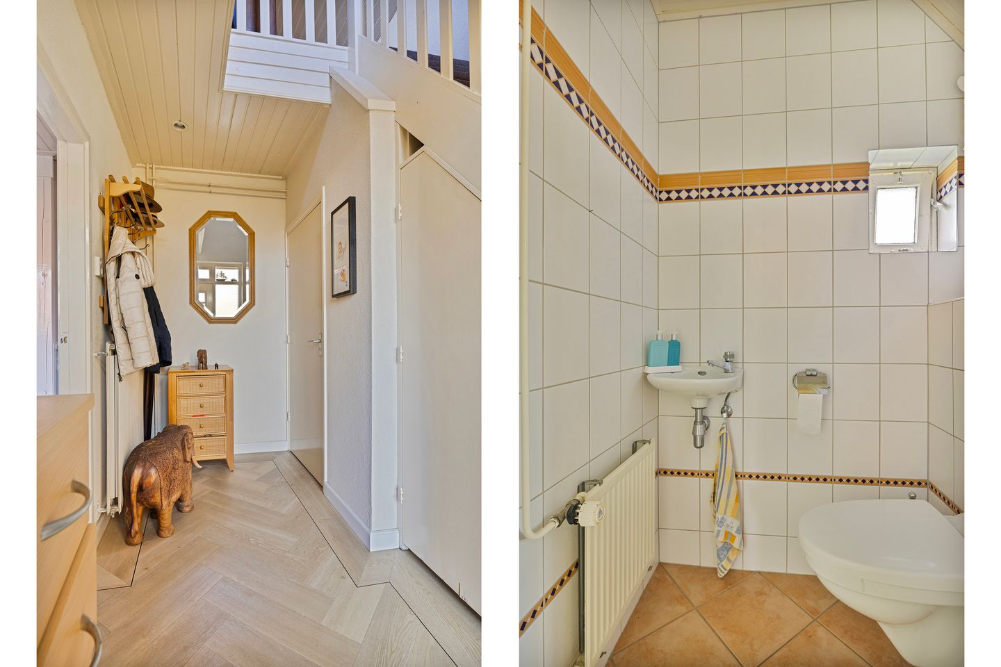 Foto 4 van Steenmorsweg 8