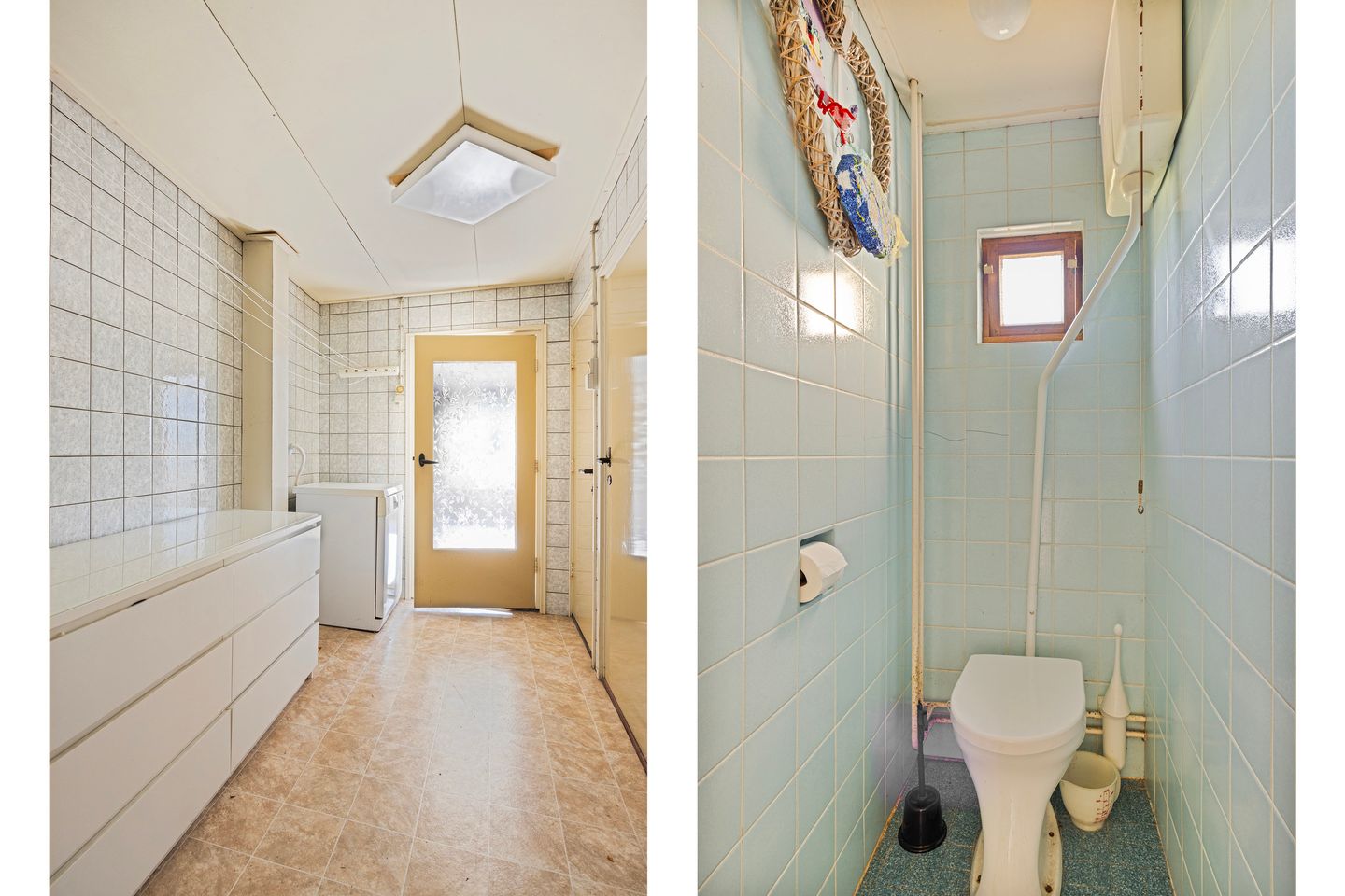 Foto 5 van Steenmorsweg 8