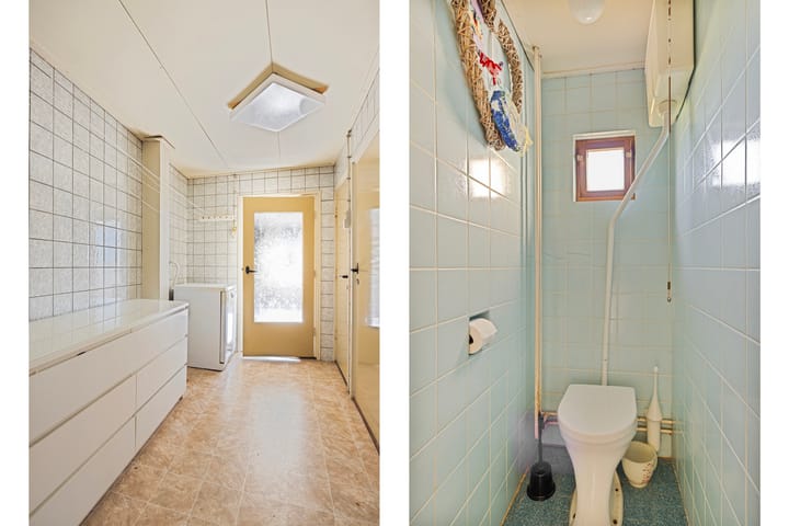 Photo 5 of Steenmorsweg 8