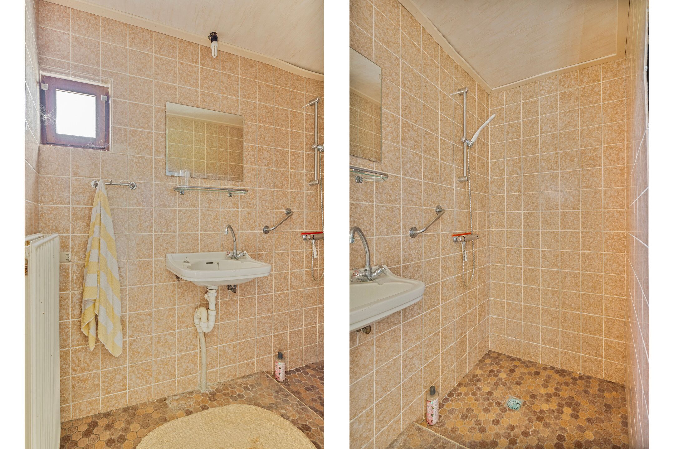 Foto 6 van Steenmorsweg 8