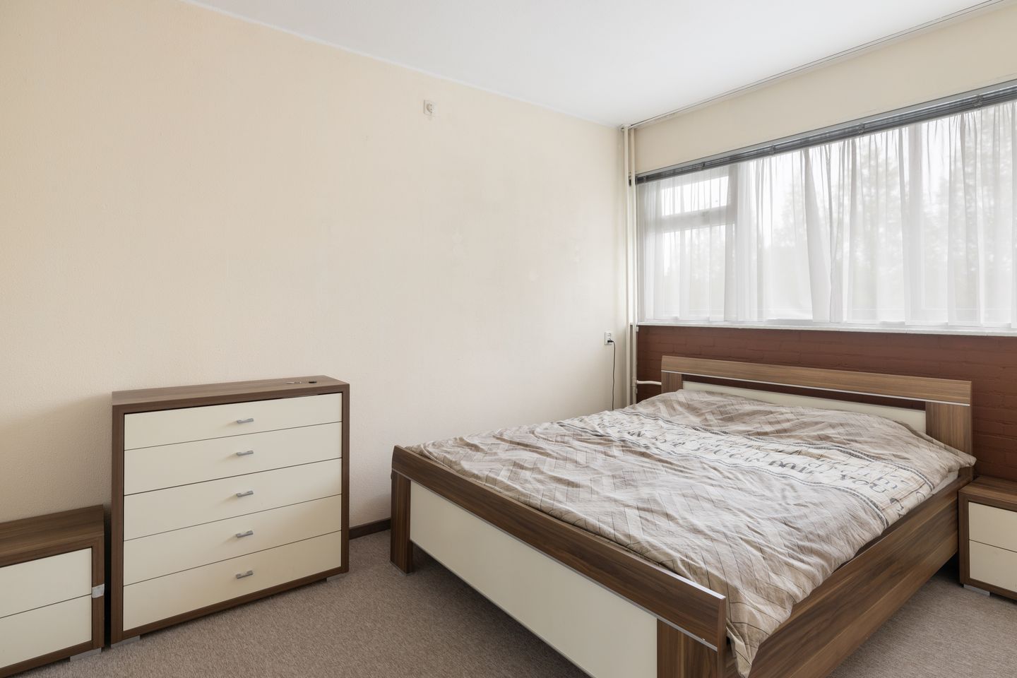 Foto 10 van Vrijheer van Eslaan 111