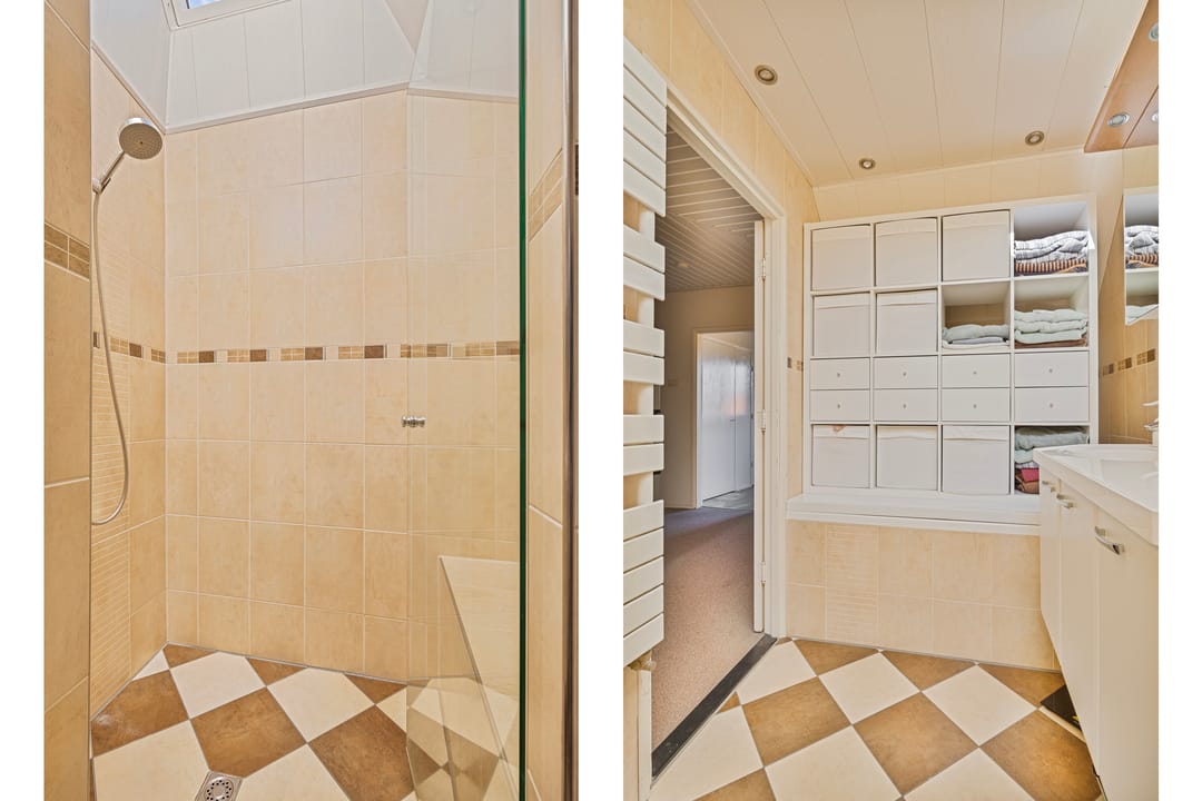 Foto 7 van Steenmorsweg 8