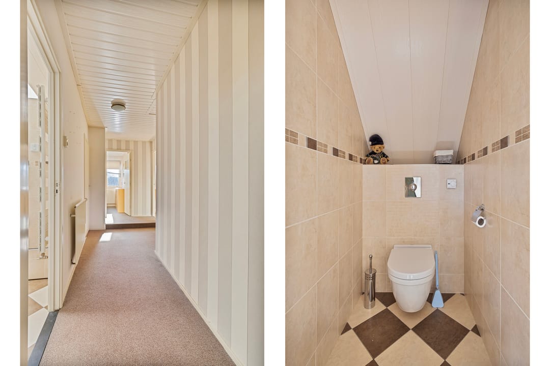 Foto 8 van Steenmorsweg 8