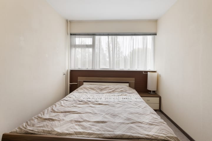 Foto 11 van Vrijheer van Eslaan 111