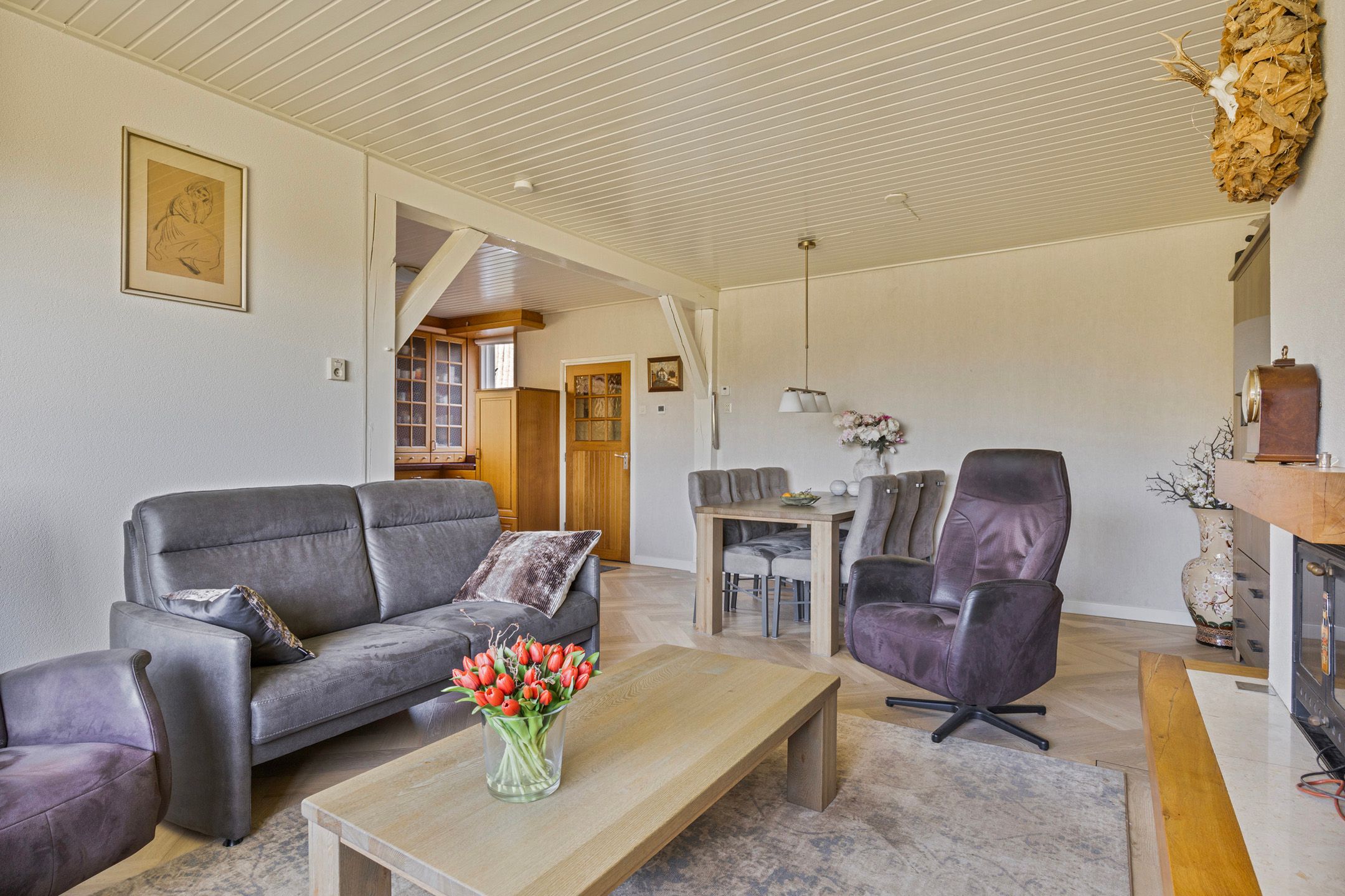 Foto 9 van Steenmorsweg 8