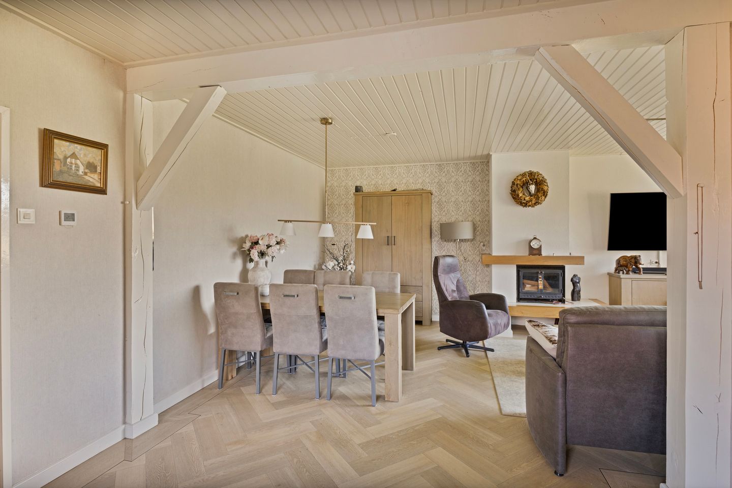 Foto 10 van Steenmorsweg 8