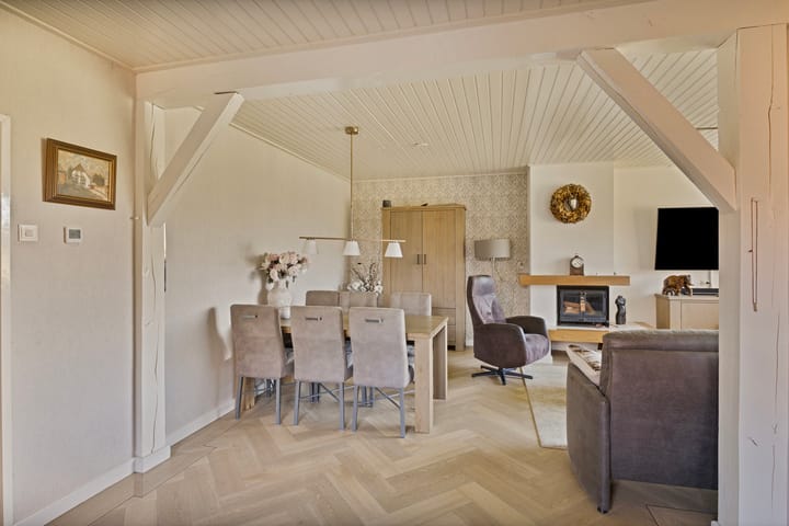 Photo 10 of Steenmorsweg 8