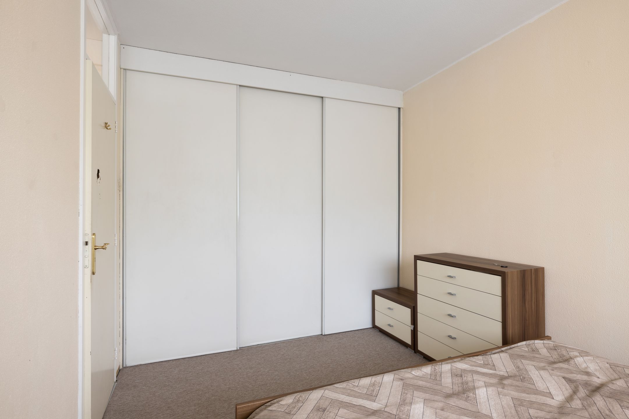 Foto 12 van Vrijheer van Eslaan 111