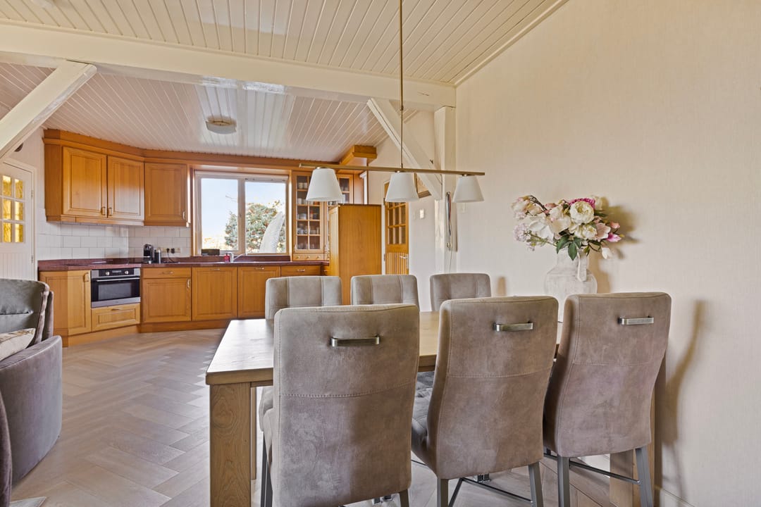 Foto 11 van Steenmorsweg 8