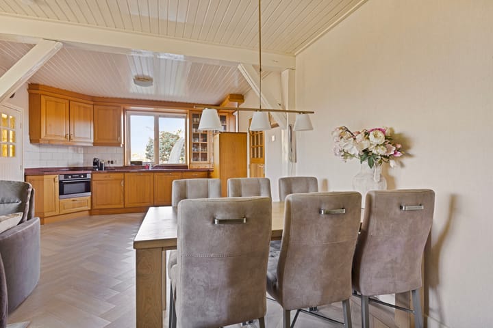 Photo 11 of Steenmorsweg 8