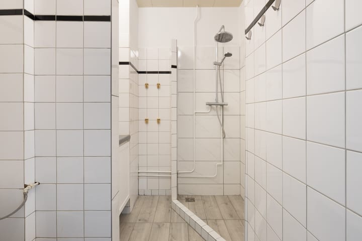 Foto 13 van Vrijheer van Eslaan 111