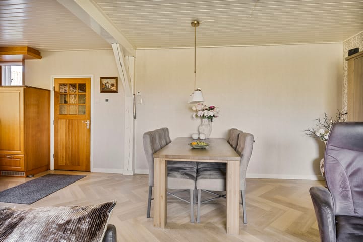 Photo 12 of Steenmorsweg 8