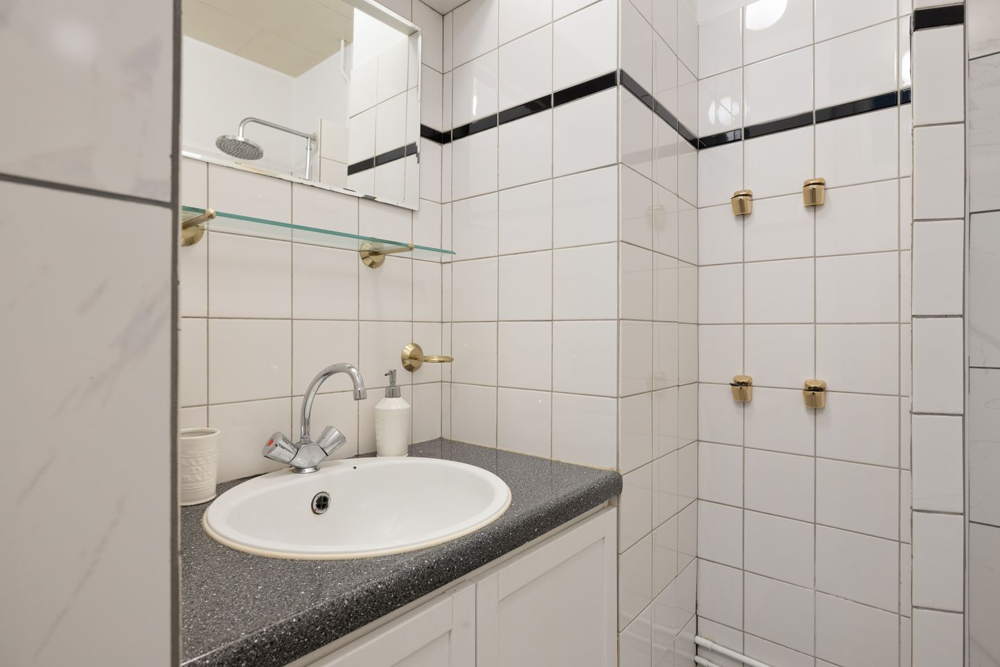 Foto 14 van Vrijheer van Eslaan 111