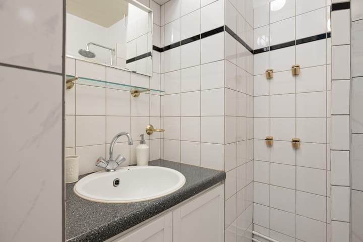 Foto 14 van Vrijheer van Eslaan 111