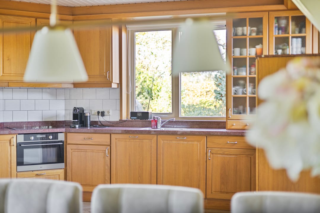 Foto 13 van Steenmorsweg 8