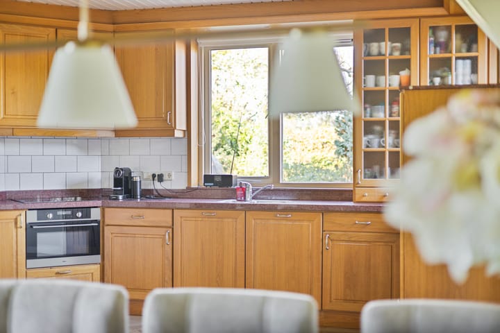 Photo 13 of Steenmorsweg 8