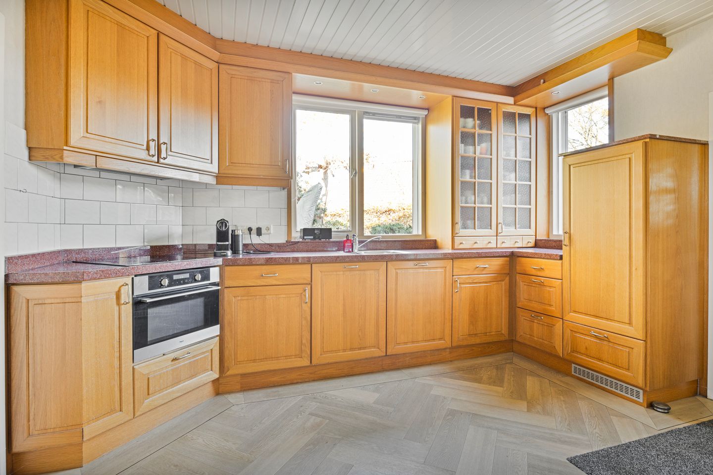 Foto 14 van Steenmorsweg 8