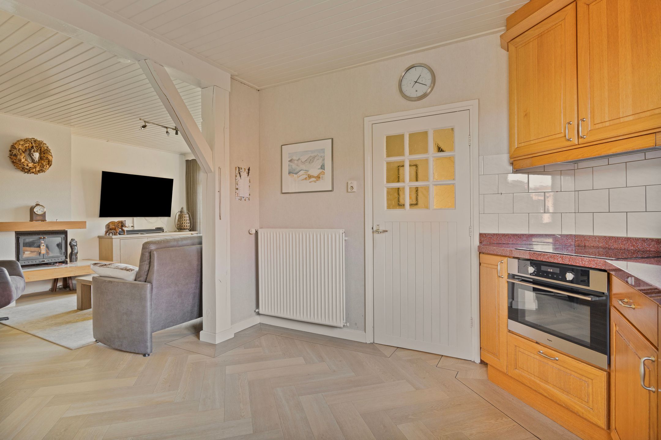 Foto 15 van Steenmorsweg 8