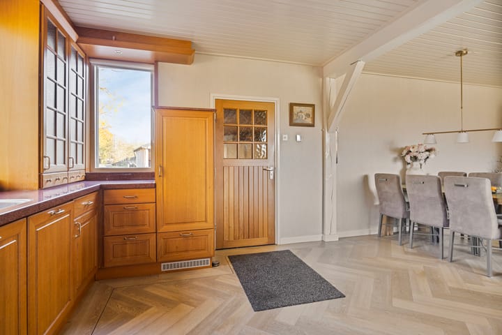 Photo 16 of Steenmorsweg 8