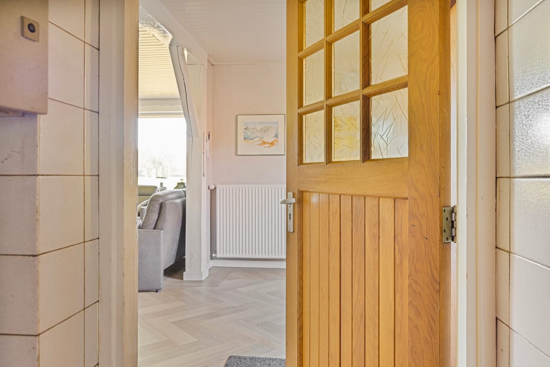 Foto 17 van Steenmorsweg 8