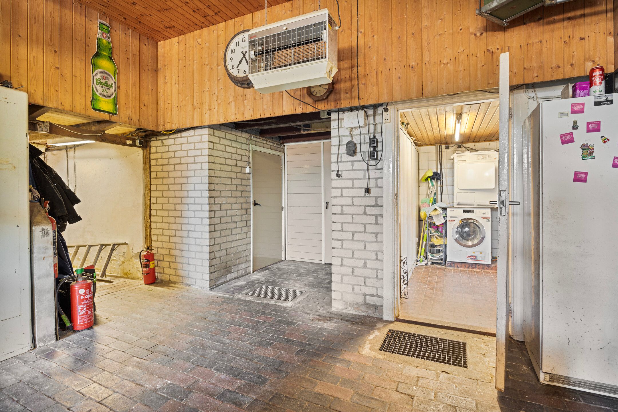 Foto 18 van Steenmorsweg 8