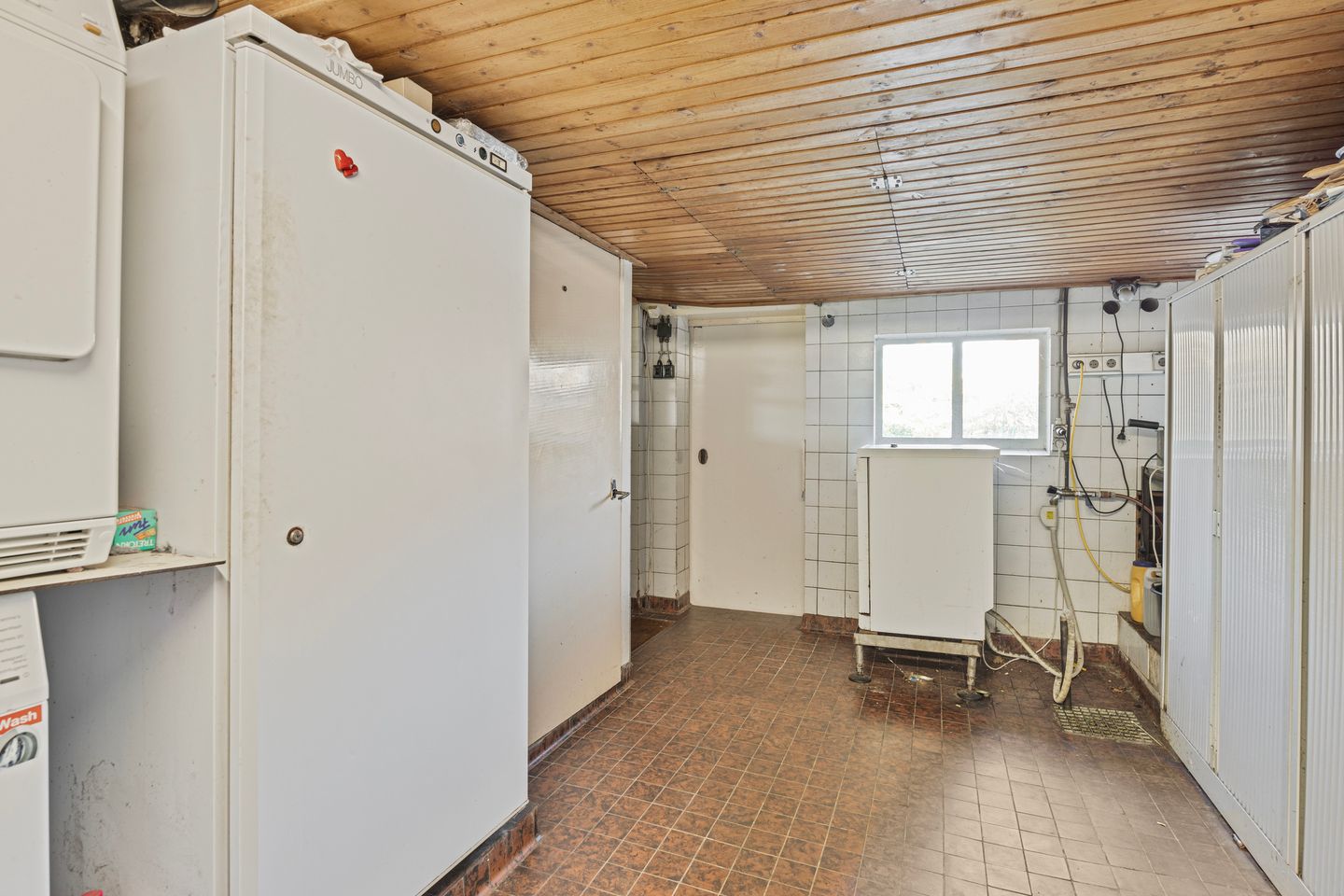 Foto 19 van Steenmorsweg 8