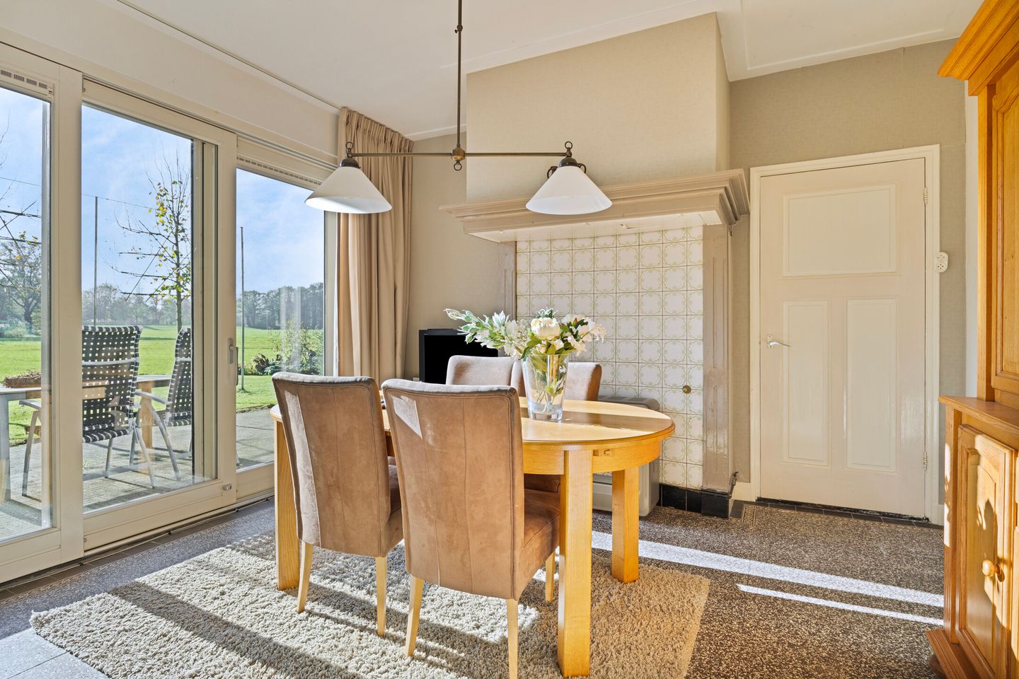 Foto 20 van Steenmorsweg 8