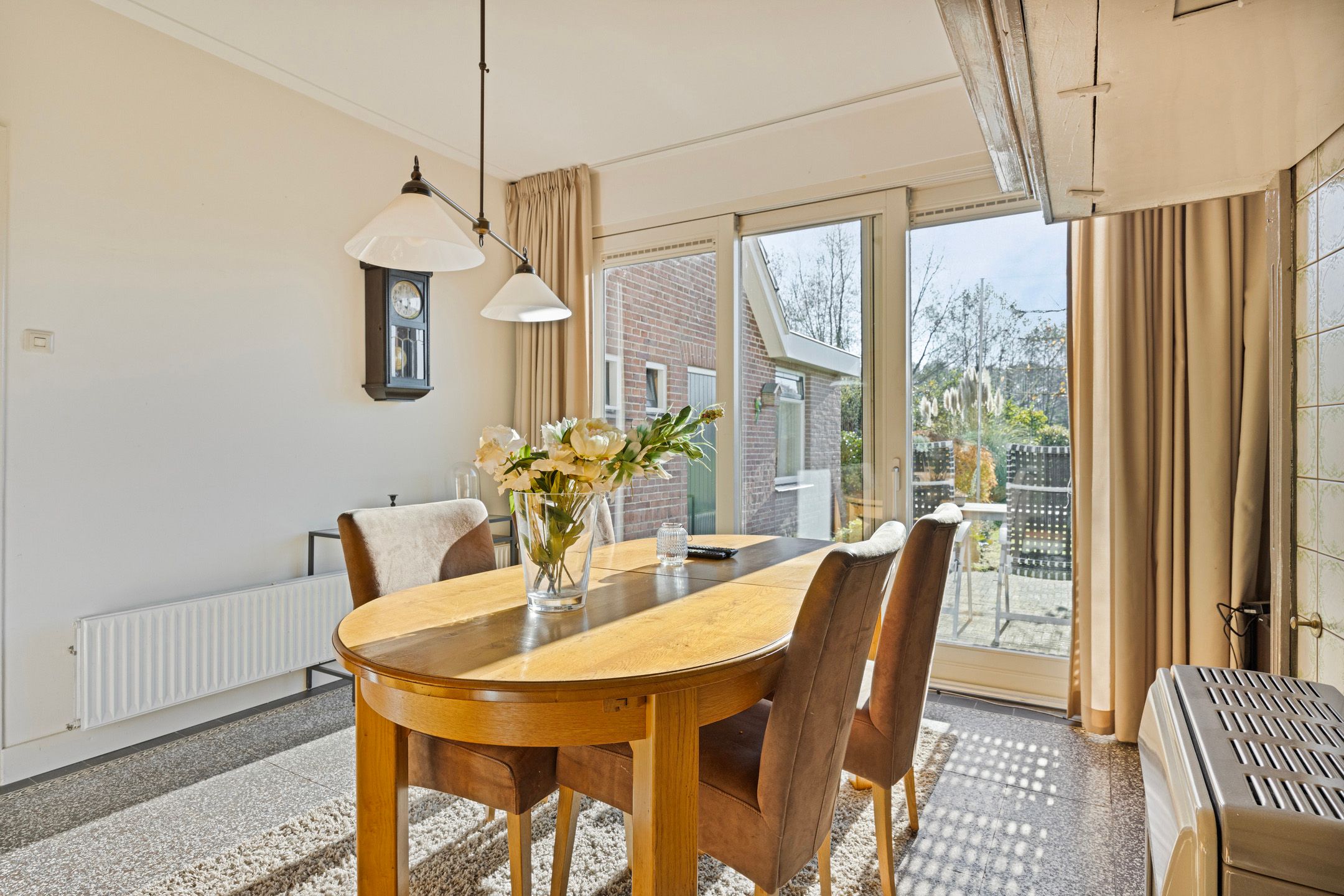 Foto 21 van Steenmorsweg 8