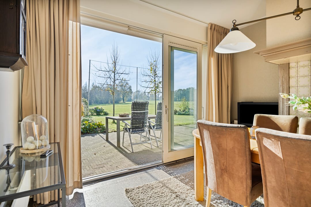 Foto 22 van Steenmorsweg 8