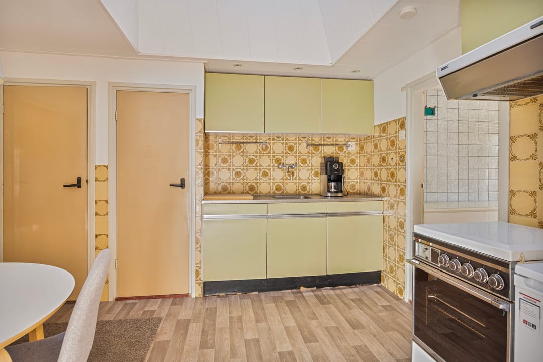 Foto 23 van Steenmorsweg 8