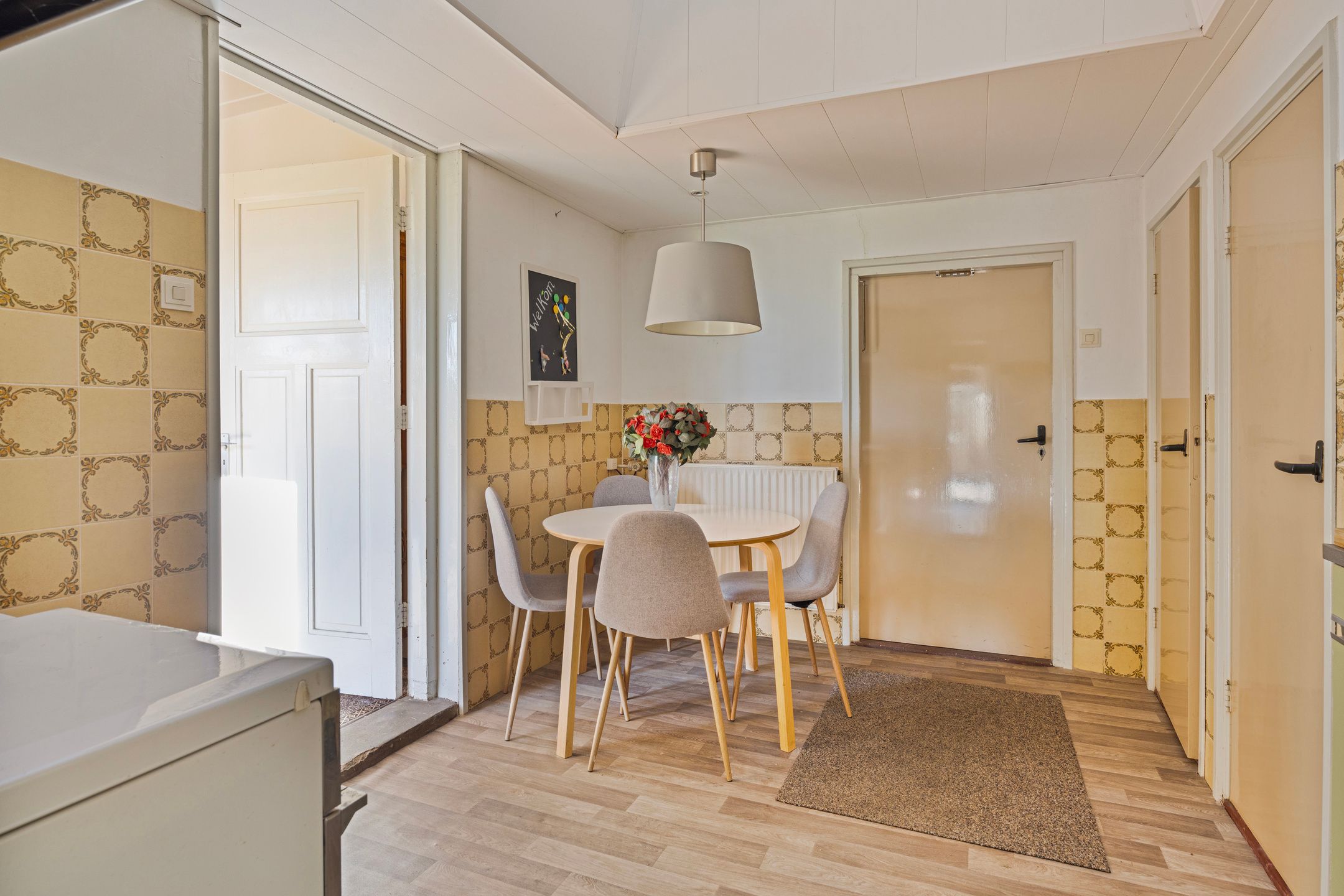 Foto 24 van Steenmorsweg 8