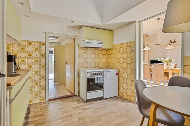 Photo 25 of Steenmorsweg 8