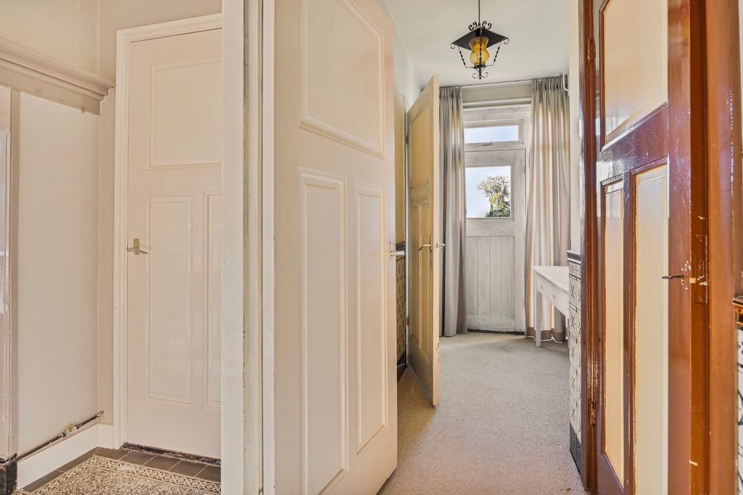 Foto 26 van Steenmorsweg 8