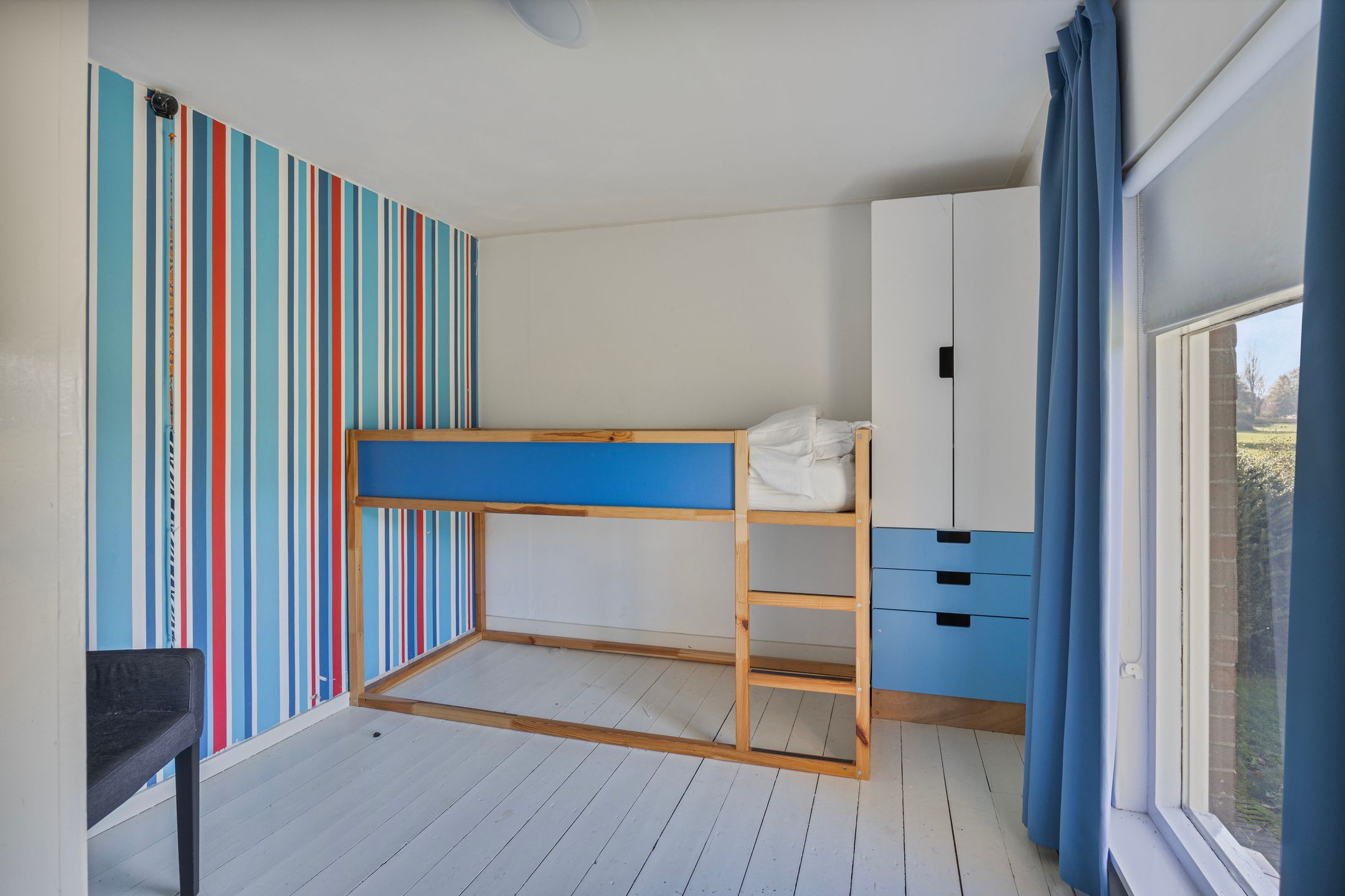 Foto 27 van Steenmorsweg 8