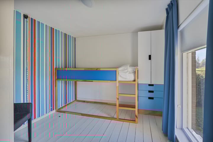 Photo 27 of Steenmorsweg 8