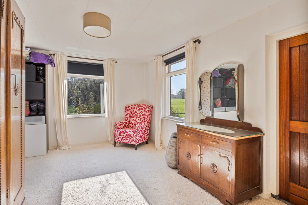 Foto 28 van Steenmorsweg 8