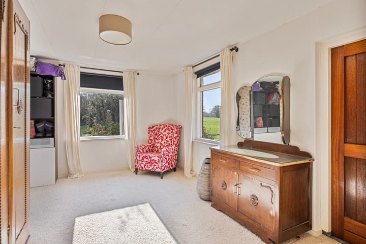 Photo 28 of Steenmorsweg 8