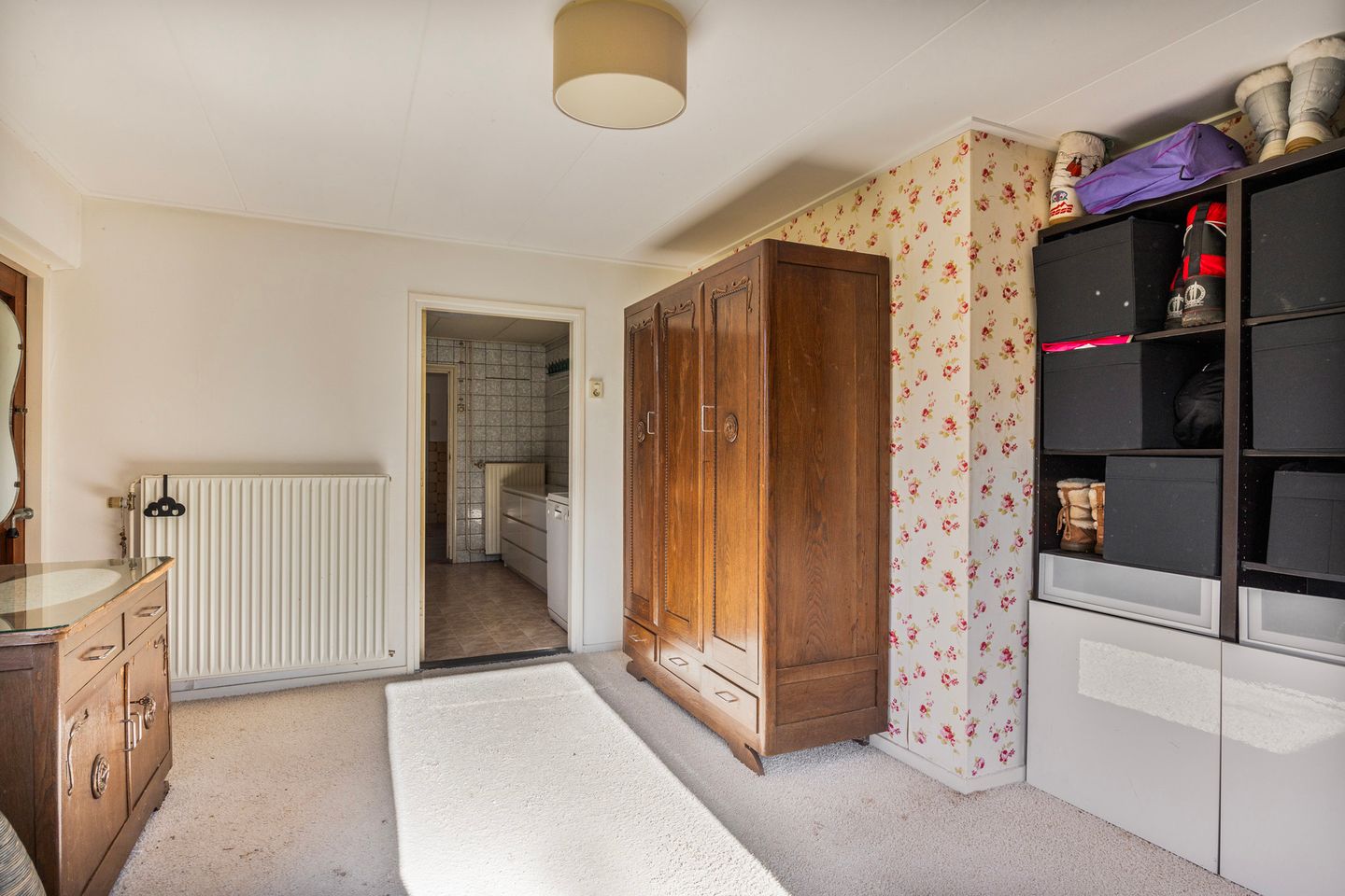 Foto 29 van Steenmorsweg 8