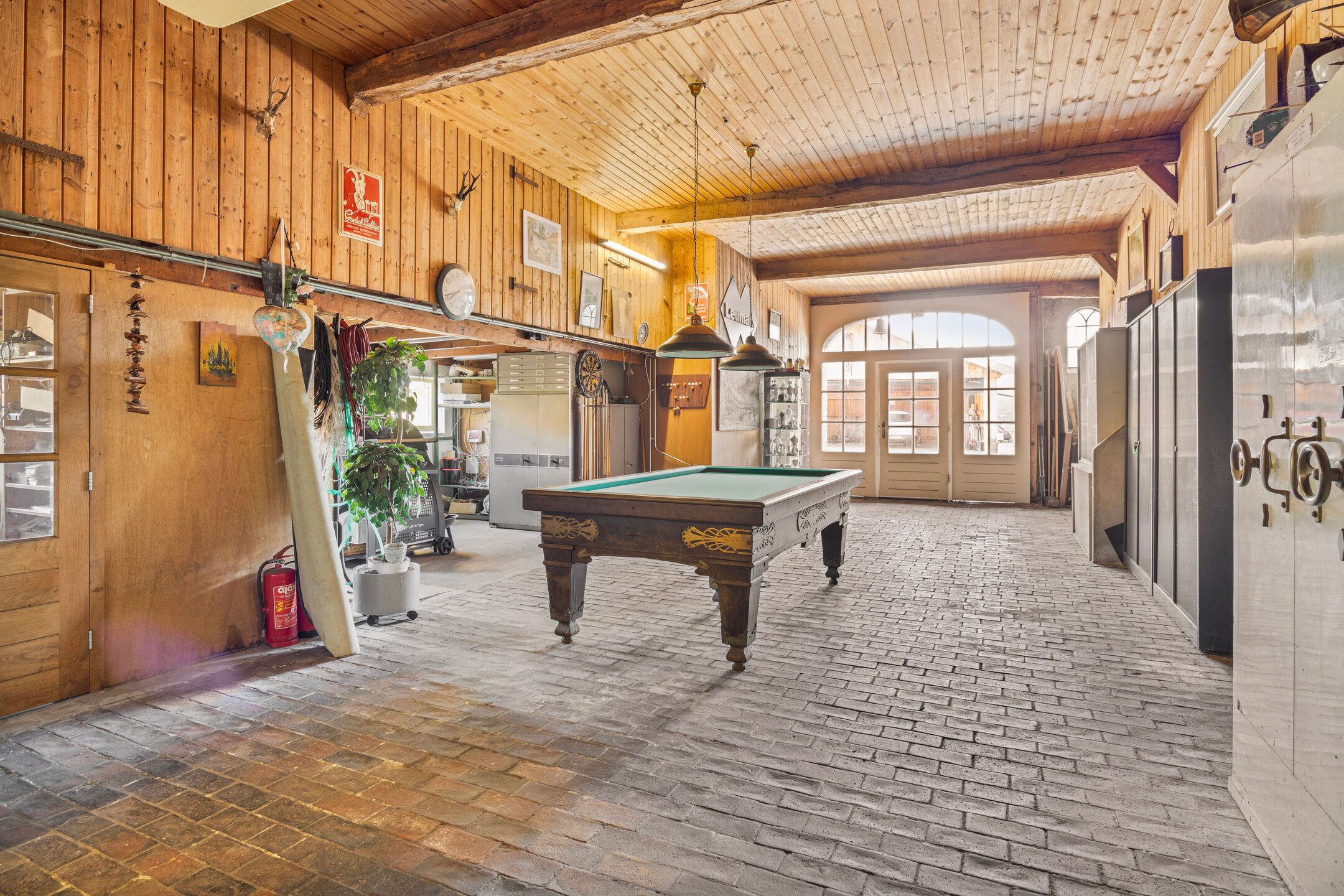 Foto 30 van Steenmorsweg 8