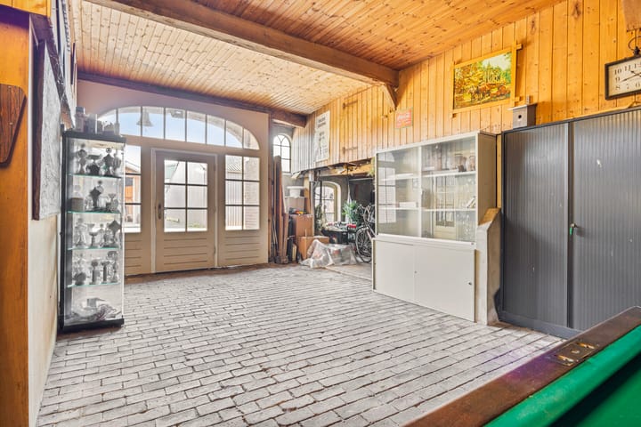 Photo 31 of Steenmorsweg 8